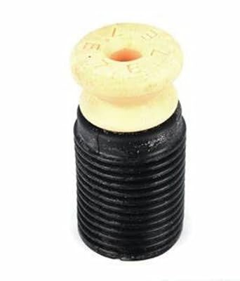 Parts# 33536781684 3353 6781 684 Buffer Buffer 1pc/Set DRAGOON-BRO