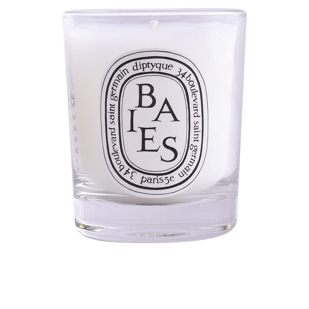 Diptyque ミニキャンドル ローズ・ベ2個セット　70g Diptyque ミニキャンドル ローズ・ベ2個セット 70g Roses small
