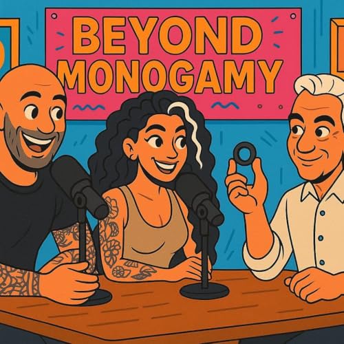 Your Dick Has Data: Dr. Elliot Justin on Sex Tech, Nocturnal Erections & Why Most Men Don't Actually Have ED