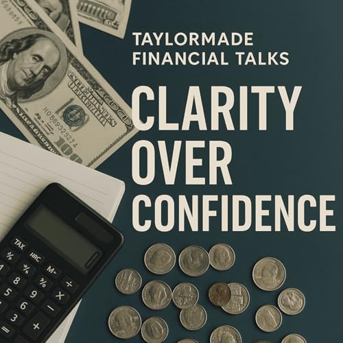 Why Smart People Still Avoid Financial Decisions