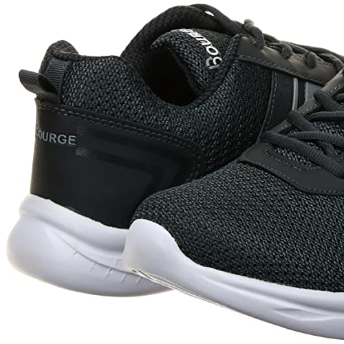 Image of Bourge Mens Loire-z155Running Shoes