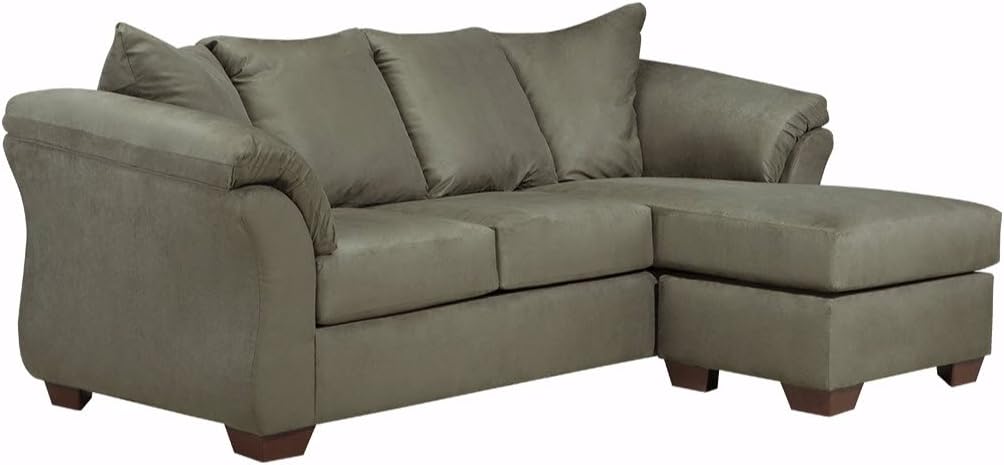 darcy sofa replacement cushions