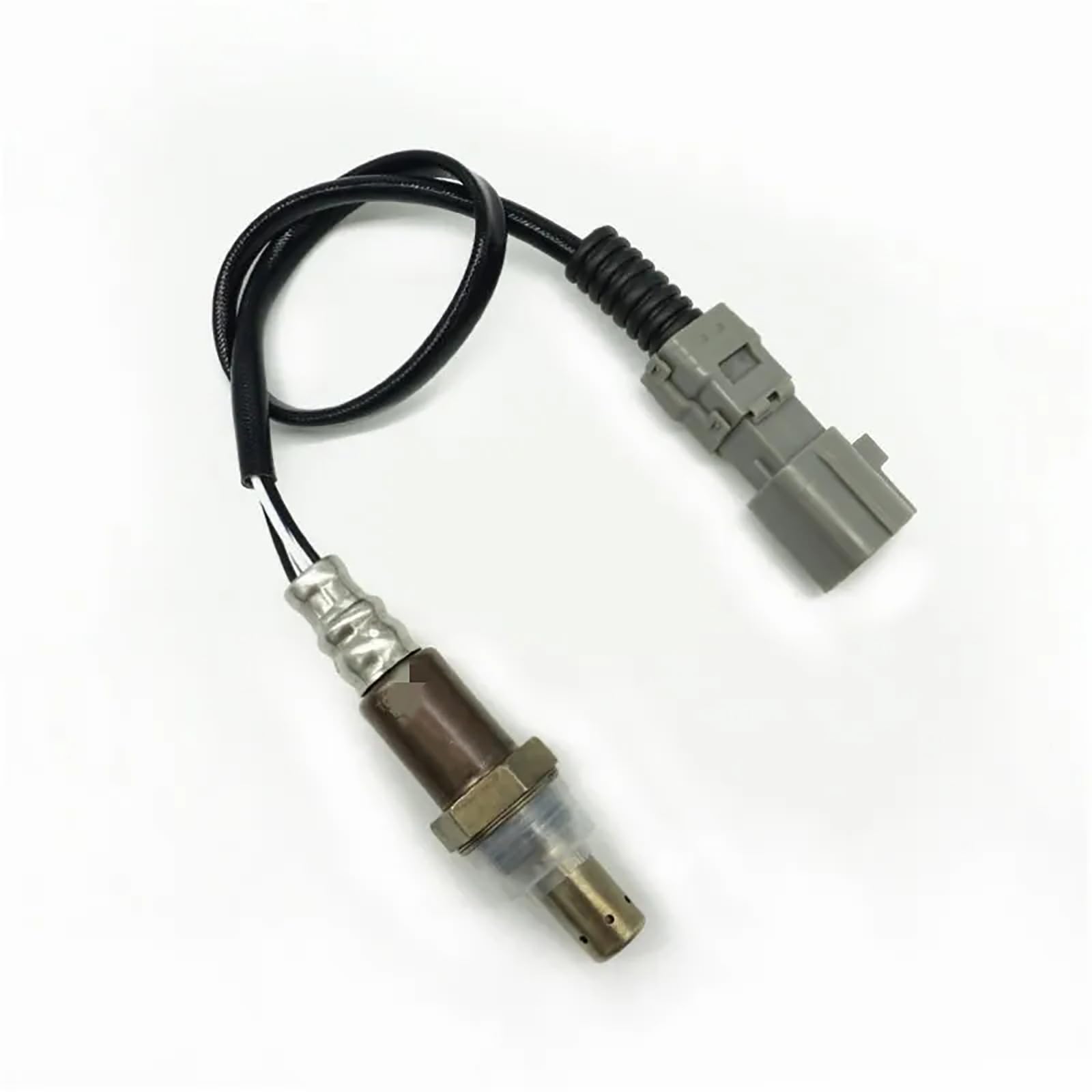 Ubervia® 89465-48170 8946548170 Downstream Oxygen Sensor,For Toyota Highlander Sienna,For Lexus RX330 RX350 3.3L 2004-2007-picture-32