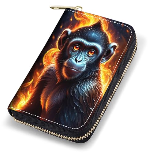 stmedazm �N���W�b�g�J�[�h�z���_�[ ���z �����p RFID�u���b�N �X���[�����U�[�J�[�h�P�[�X �E�H���b�g �t�@�X�i�[�t�� �A�R�[�f�B�I���E�H���b�g�A�p�C�\��, stm-�J�[�h�P�[�X-141