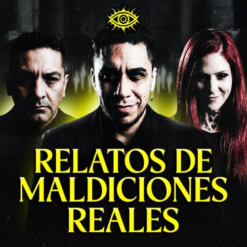 &iexcl;EL SACERDOTE no era HUMANO, era un NAHUAL!