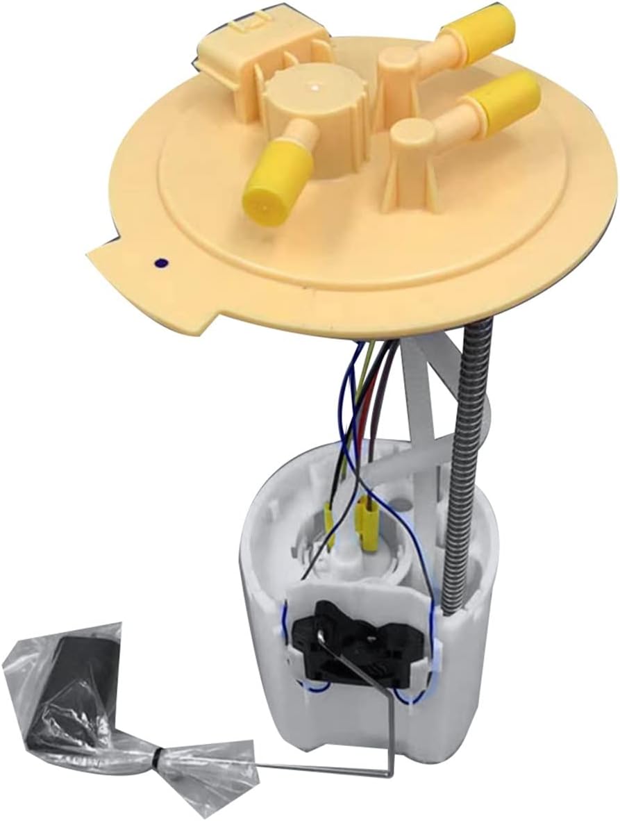 地球・星 ☆ 手数王 菅沼孝三サイン入り パチカ アサラト宮下昌也