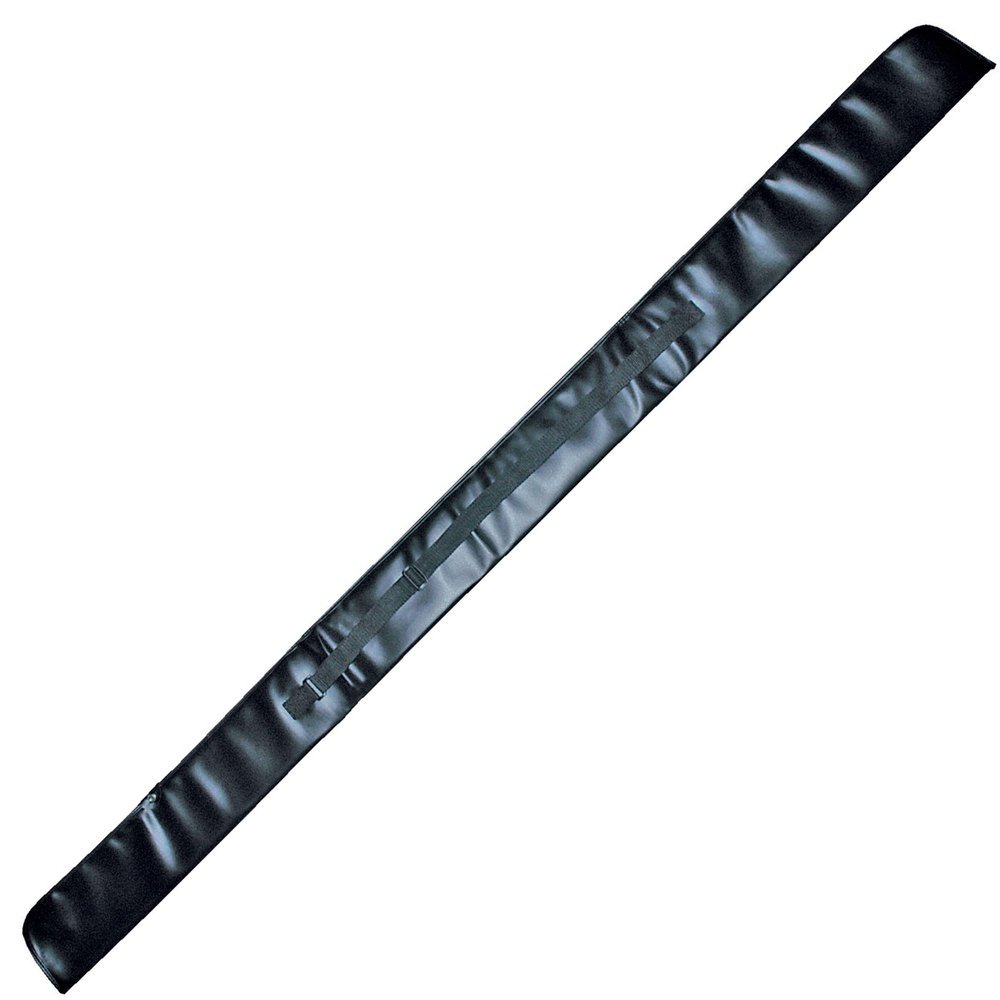 Kwon Etui, Housse Bo