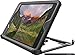 OtterBox DEFENDER for Samsung Galaxy TAB A (9.7") with S Pen - Frustration Free Packaging - BLACK(S pen not included)