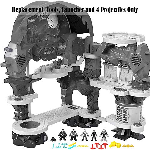 Construcción, Toy Imagen adicional