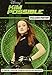Kim Possible Junior Novel