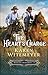 The Heart's Charge (Hanger's Horsemen)