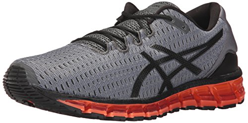 ASICS Mens Gel-Quantum 360 Shift Athletic Shoe
