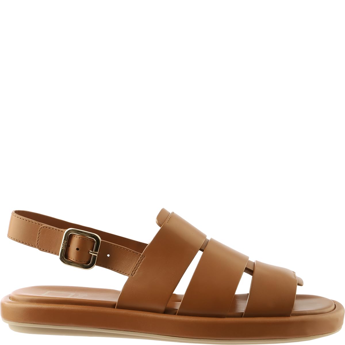 Mode von Amazon Fashion
