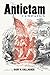 The Antietam Campaign (Military Campaigns of the Civil War)