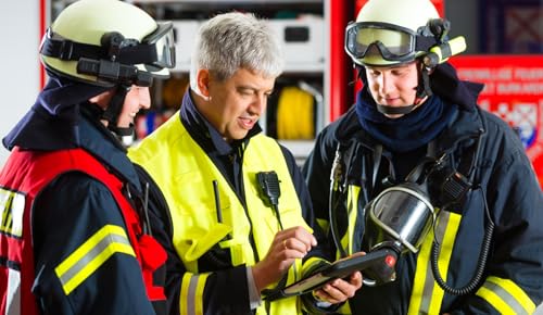 Digitale Rettungskarte per QR-Code, kompatibel mit Opel (Vauxhall) Corsa Electric F Rally 5 Türer (>2020)