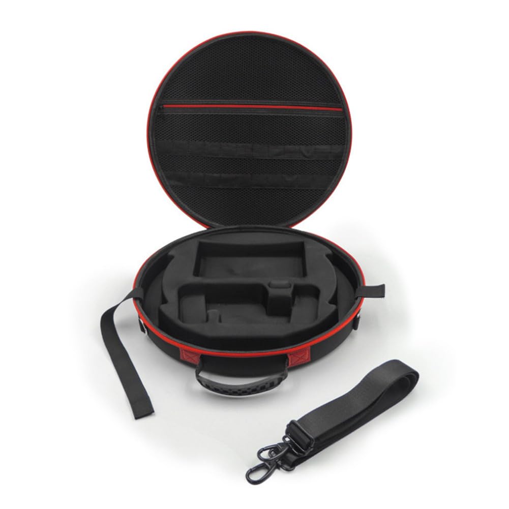 Ring Fit Adventure - Nintendo Switch Ring Fit Adventure Full Set