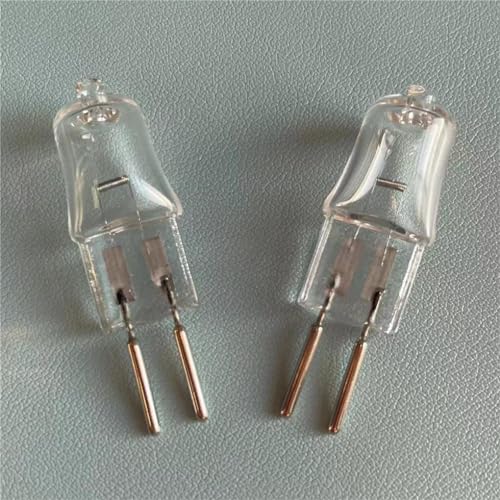 ハロゲン電球 100W G6.35」の人気商品一覧 | 安い商品を通販サイトから