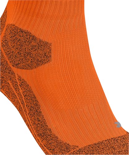 Image of FALKE Women's RU Trail Running Socks, Stabilizing Athletic, 1 Pair