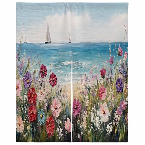 Lalirulero ̂ Ռ 75x170cm  gJ[e Ԏd؂ d؂ h h ډB  a o ObY Q  Lb` rO tďH~ G C i t 