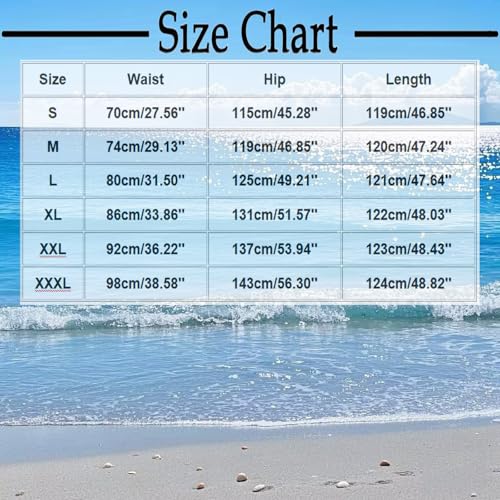 Styxlyn One Piece Jumpsuits For Women Fashion Casual Sleeveless Overalls Summer Wide Leg Long Pant Rompers With Pockets Yellow jumpsuits for women XL