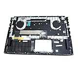 Compatible : Convient aux modèles grand public de plusieurs marques, position précise du trou, aucun impact sur l'utilisation. ​