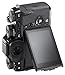 fujifilm-x-t2 6