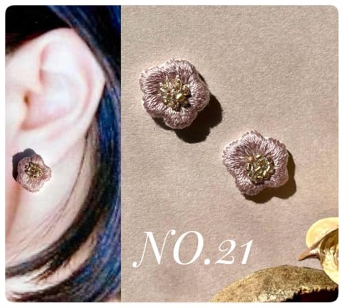 nhCh hJ Ԍ` CO sAX sNx[WNO.21 <0701zC[JtEC[tbN>