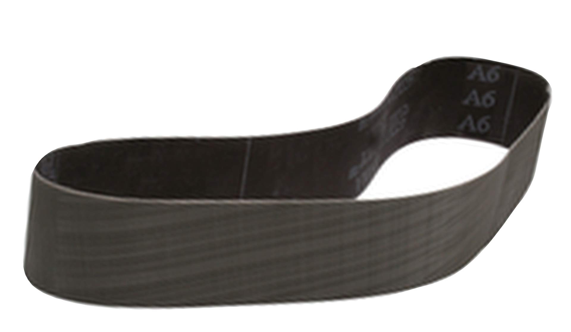 ABR011 Trizact Sharpening Belt,600grit for Robert Sorby ProEdge PE600T