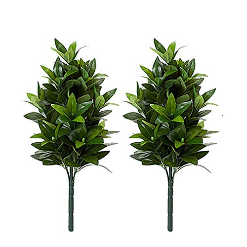 蓰yԂ 2{Zbg S zyIׂ7TCYz37cm nw OK ԕȂ AM[΍ yԂ S z