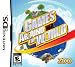 Games Around The World - Nintendo DS