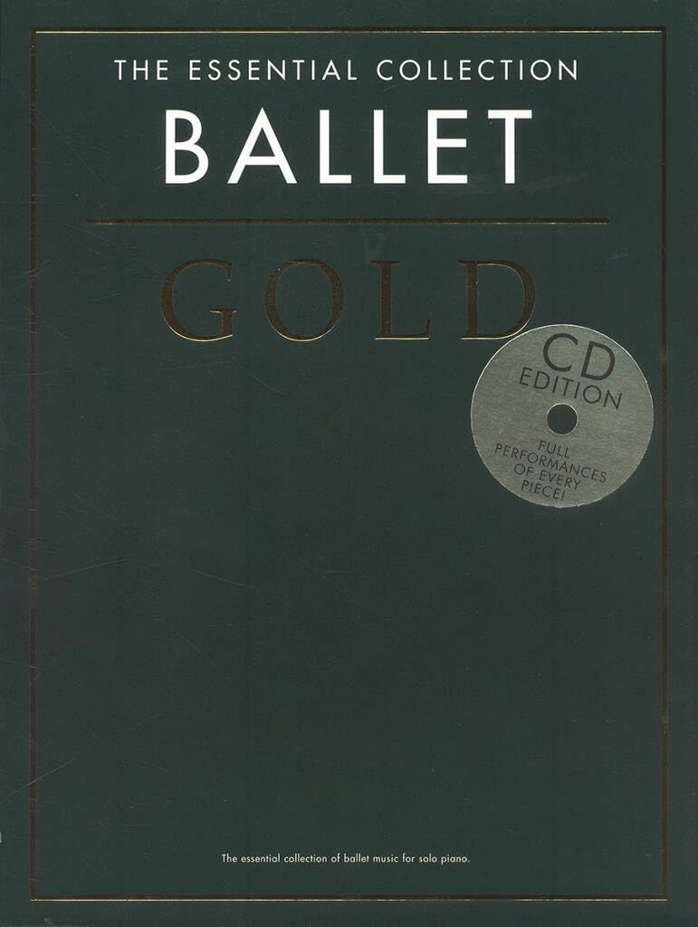 The Essential Collection by  Hal Leonard Publishing Corporation - 9781780386577