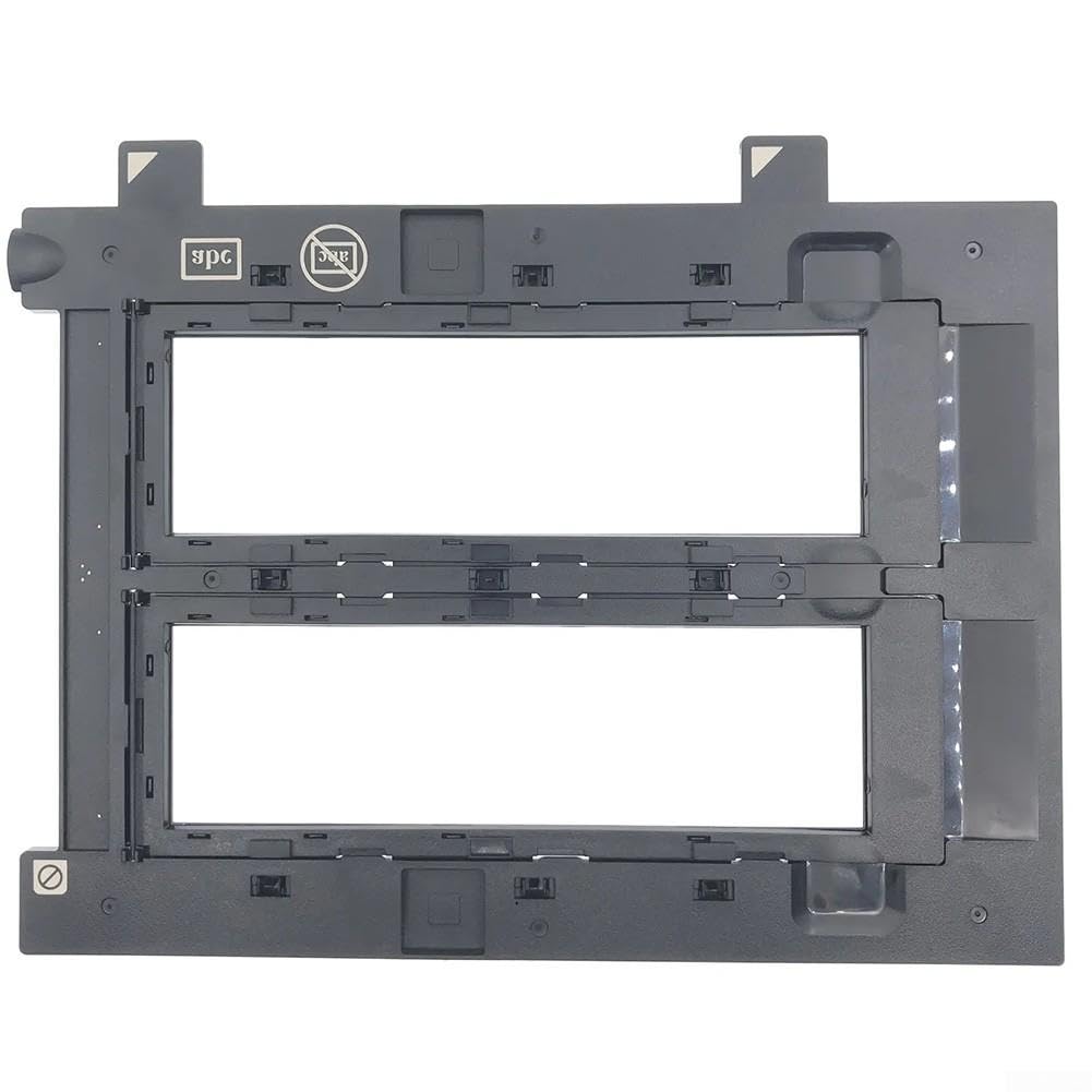 Filmstreifenhalter 120 220 für GT-X900 Scanner Filmstreifenhalter
