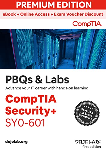 SY0-601 Examengine