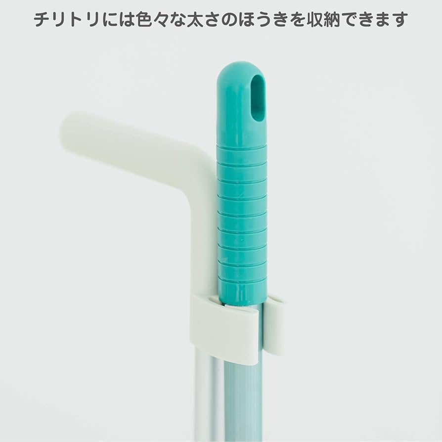 はページ Amazon.co.jp: 山崎産業(Yamazaki Sangyo) チリトリ付き ほうき