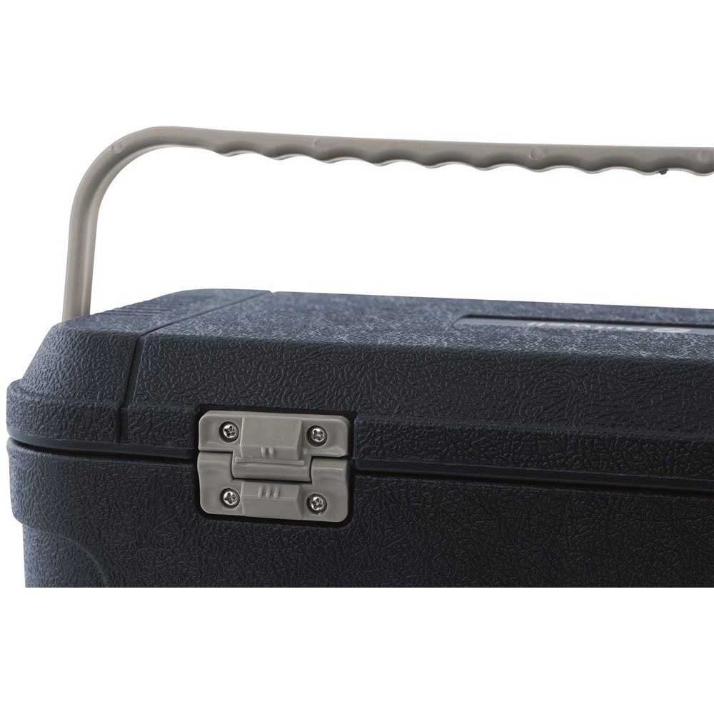 Pensato OUTWELL borsa frigo - attrezzatura ultraleggero outdoor (109569)