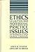 Ethics, Legalities, and Professional Practice Issues in Marriage and Family Therapy
