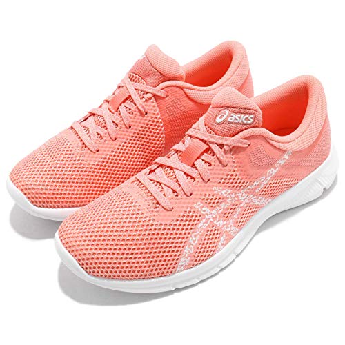Asics T7E8N-0601_0601