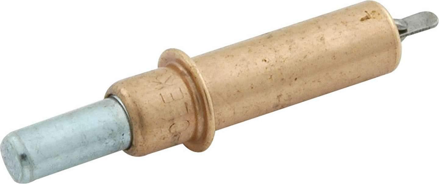 Allstar Performance ALL18223 1/8" Diameter Cleco Pin, (Pack of 25)