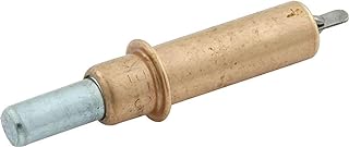 Allstar Performance ALL18224 1/8" Diameter Cleco Pin, (Pack of 100)