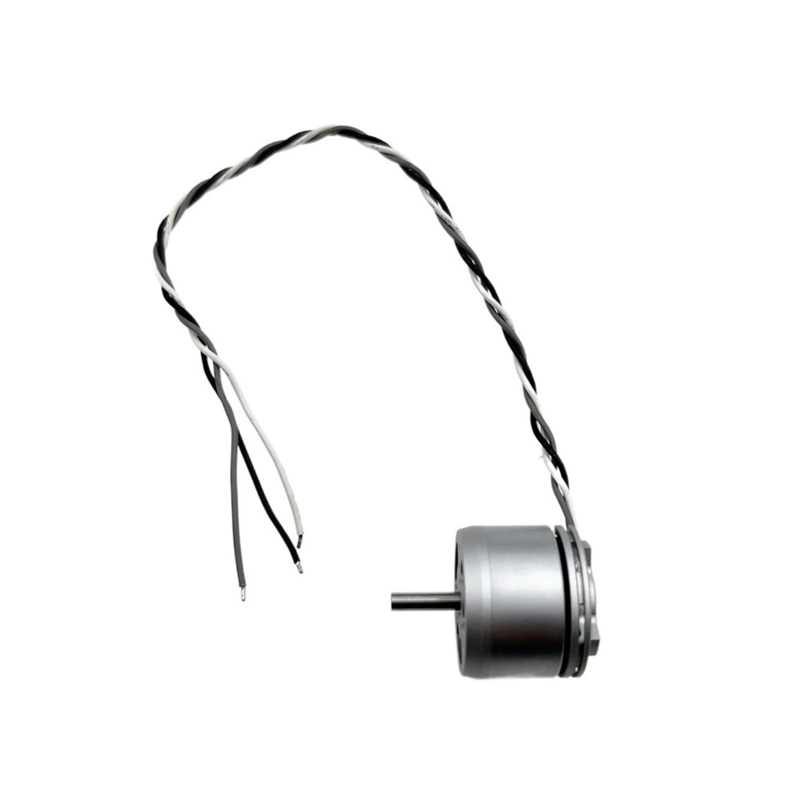 Silnik ramienia do Mavic 2 Pro/Zoom/Enterprise Przód/tył lewy/prawy wymiana ramion część zamienna do silnika(2 pcs)
