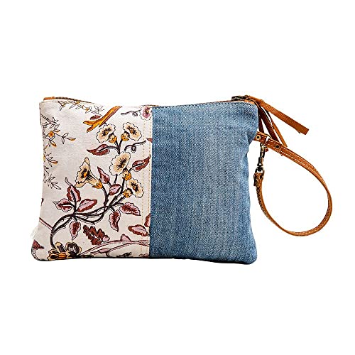 Myra Bag Ravish Pouch S-67743