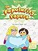 The Popularity Papers #4: The Rocky Road Trip of Lydia Goldblatt and Julie Graham-Chang (Volume 4)