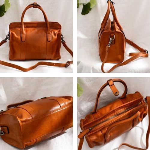 本革 バッグ ボストンバッグ 2way 本牛革 かっこいい レザー