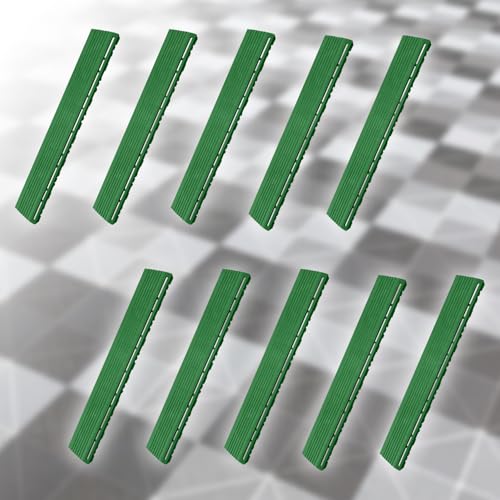 Lsjoaw K[W^C K[W}bg Ƃߍݎ gg ڒܕsv gȒP ԏ  x_ J[bsOVbvAr[eB[Vbv O  ti GbW 40x6x1.8cm GbW(IX) O[ 10