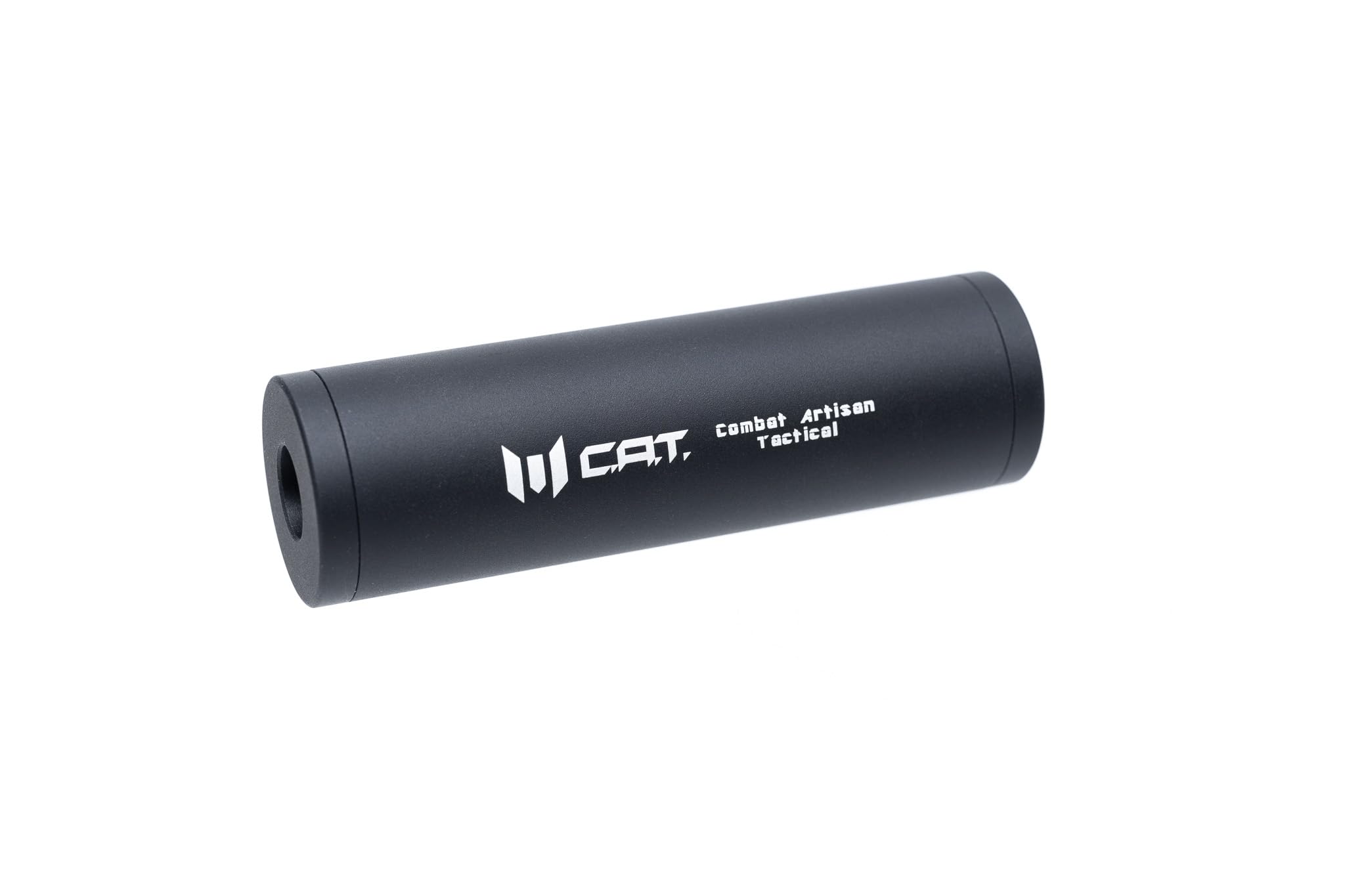 Amazon | C.A.T. Nyaveske ニャベスキー サプレッサー (30x100mm) 14mm