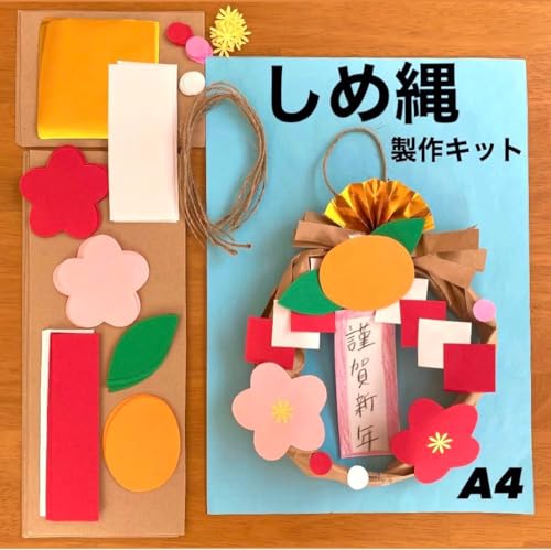 ߓ ߏ  ~ ۈ牀 ct Ҏ{ Lbg ǖ