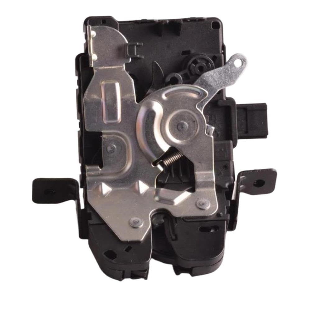 Sxkgysejq Onecolor Power Liftgate Motor Lock Assembly Lr048039 Lr070126 Compatible With Land Rover Range Rover Sport 2014-2017