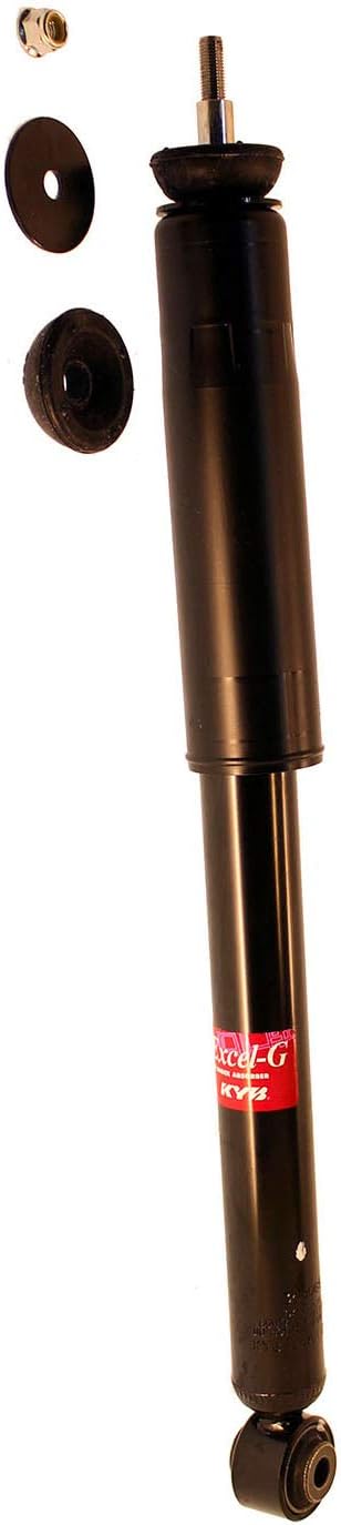 348085 Excel-G Gas Shock