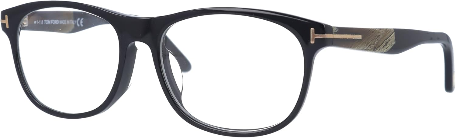 BJ classic PREM-111S ゴールド 度・傷防止・BLCコート付 BJクラシック