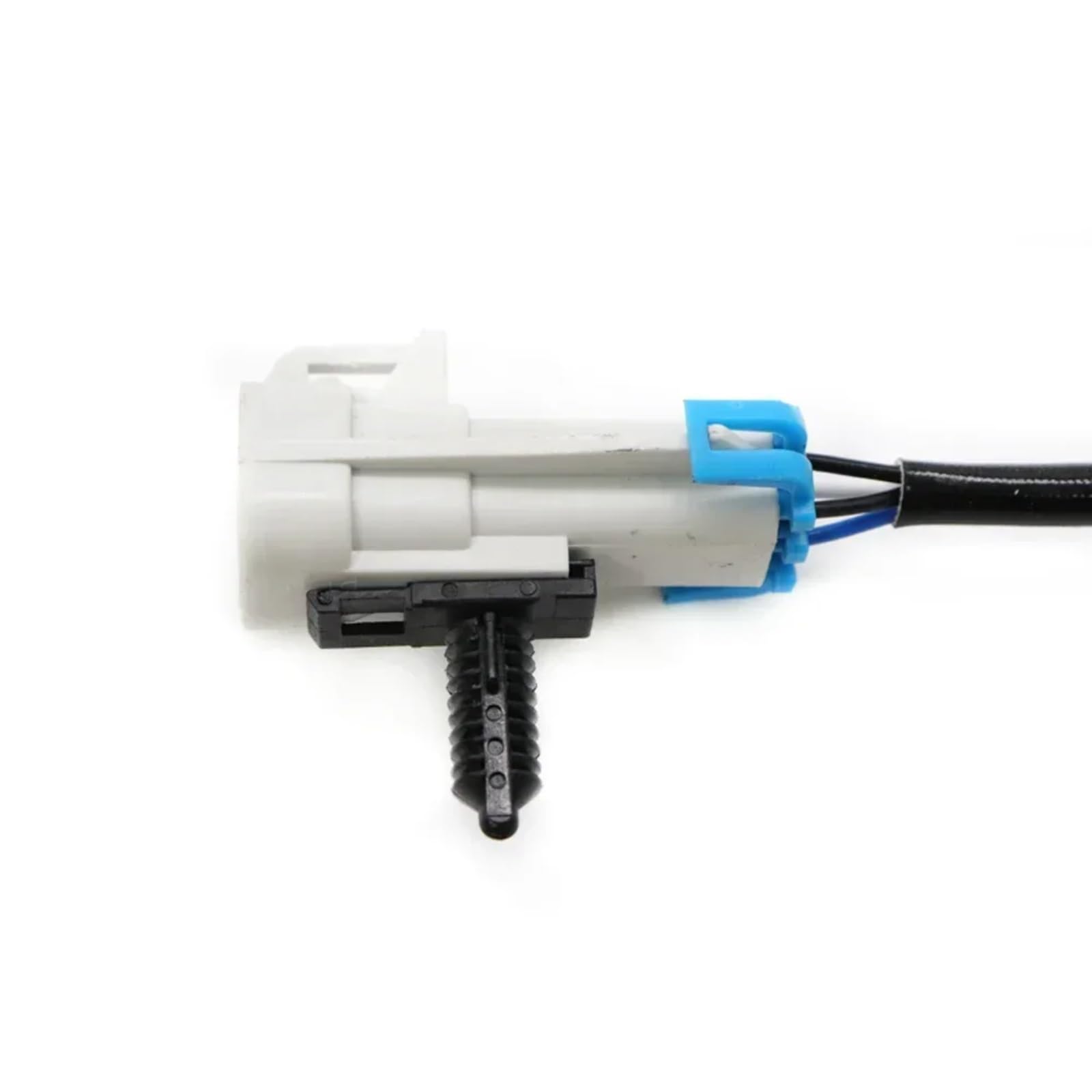 Sonde D'Oxygène Amont Compatible Avec C&evrolet Pour Silverado 2500 3500 2007-2009 Kit D'assemblage De Capteur D'oxygène Lambda O2 Unité 12583804
